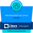 LFS101: Introduction to Linux – The Linux Foundation