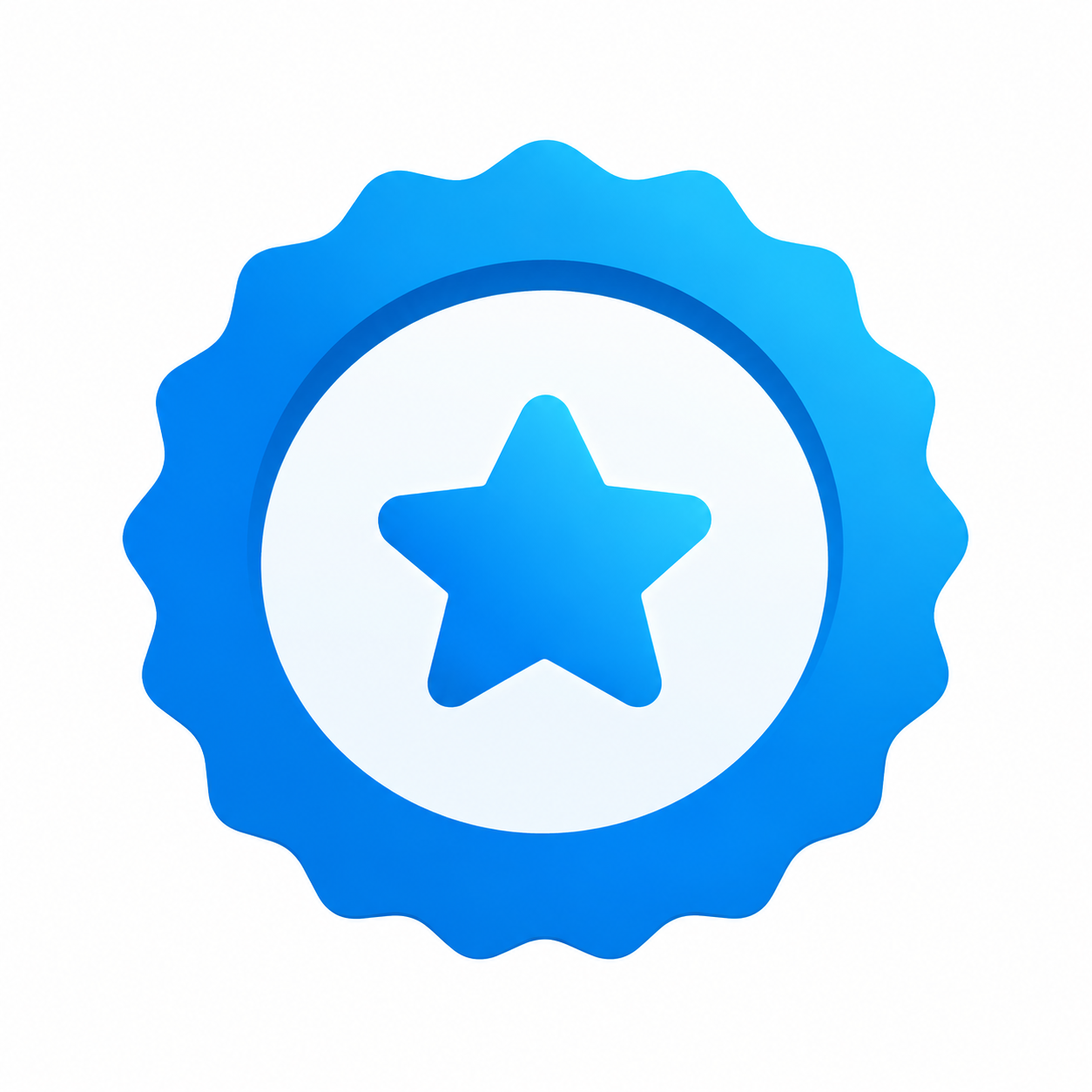 Microsoft Applied Skills: Entwicklung von Agents in Microsoft Foundry – Microsoft Learn